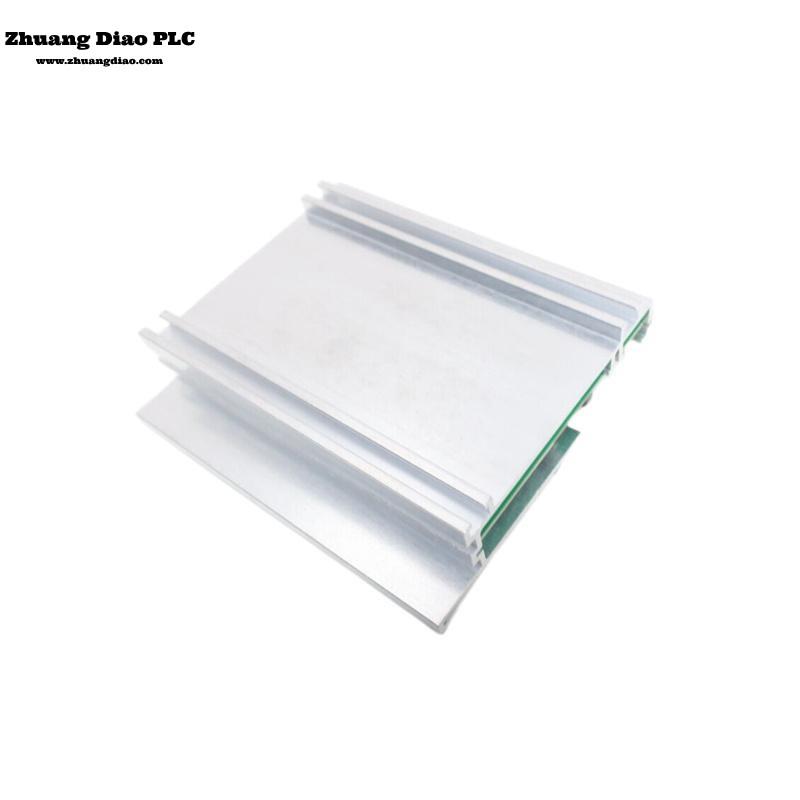 3HAC047965-001