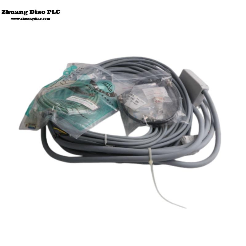 3BHT410082R0001