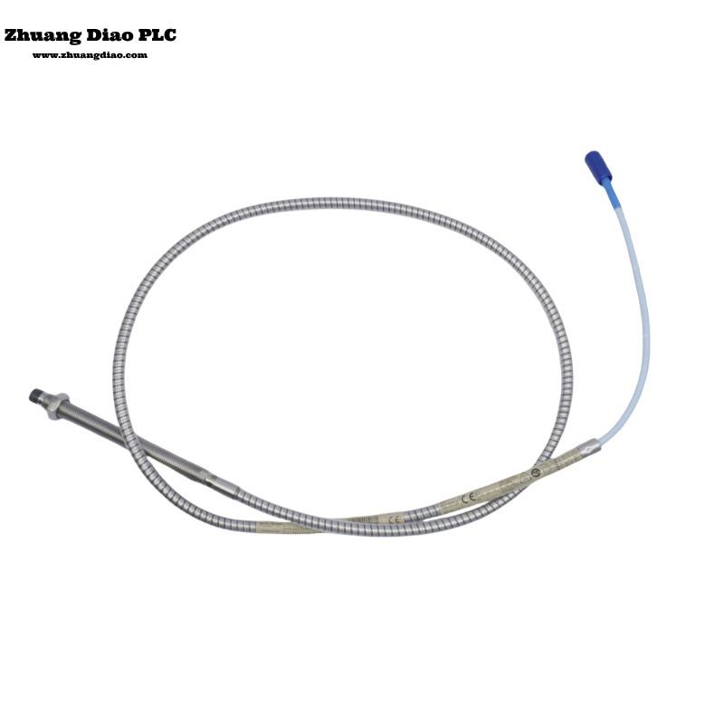 Bently nevada 3300 XL 8 mm Proximity Probes 330102-00-40-10-11-00