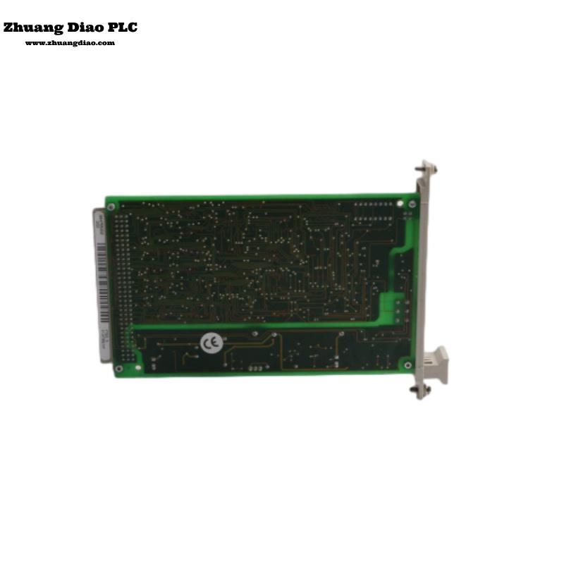 F7553