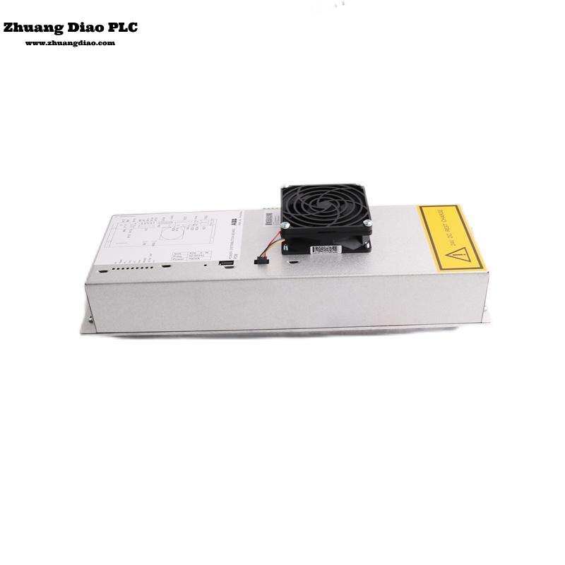 3HNA024941-001