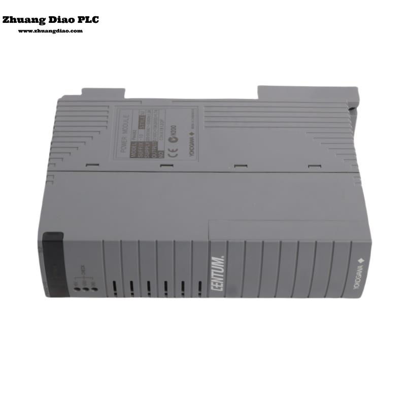 PW482-51 S2