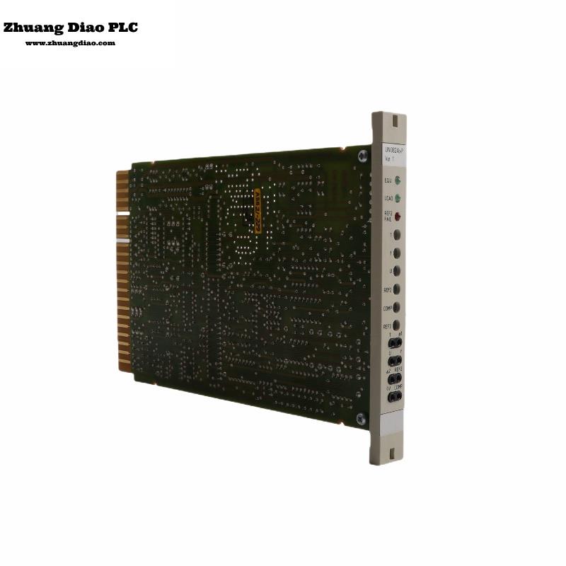 HIER460302R1 UN0824B-P V1
