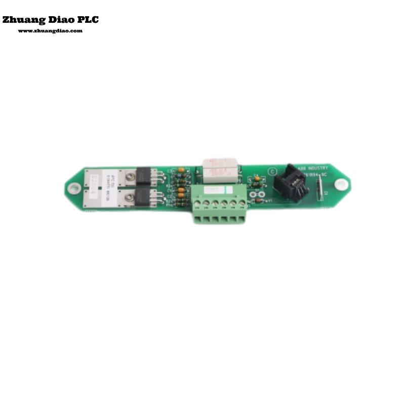 APC700 5761894-9C