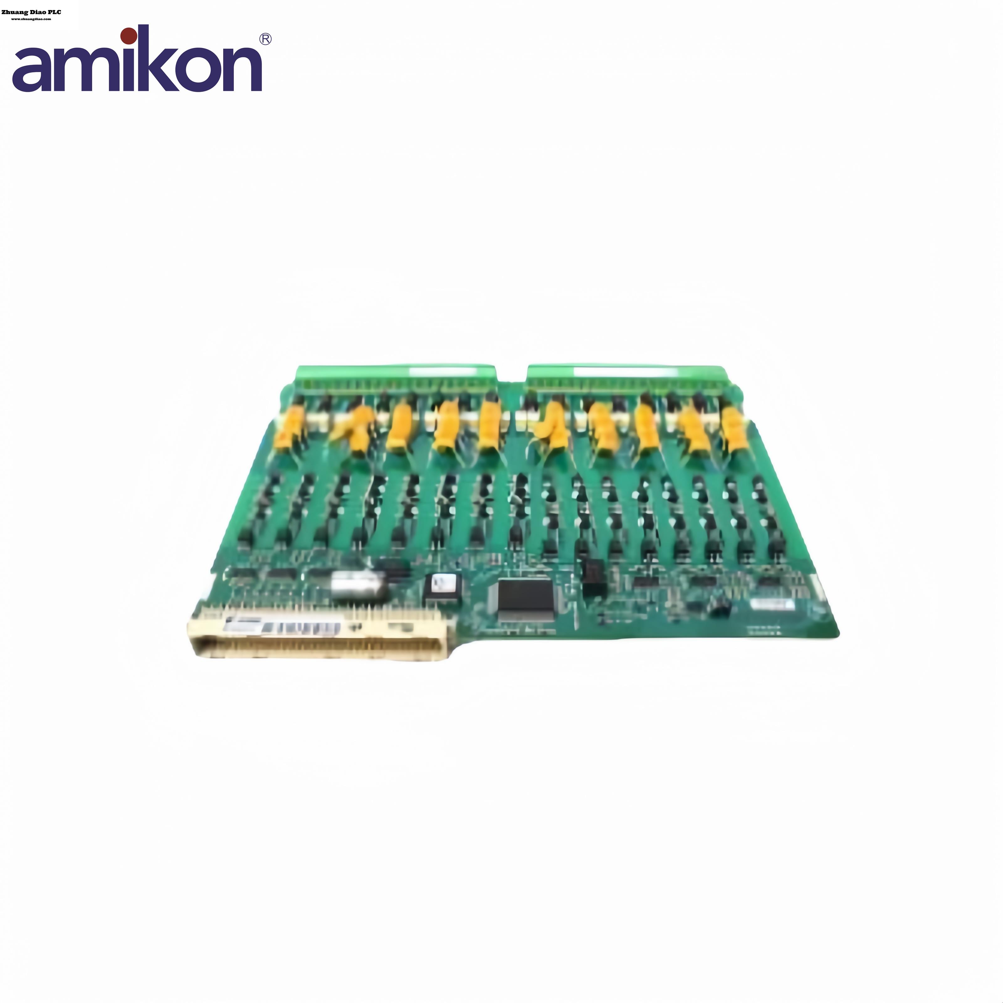 1MRK000508-BBR00