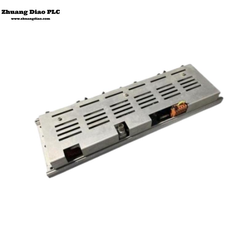 UAC317 AE HIEE300725R0001