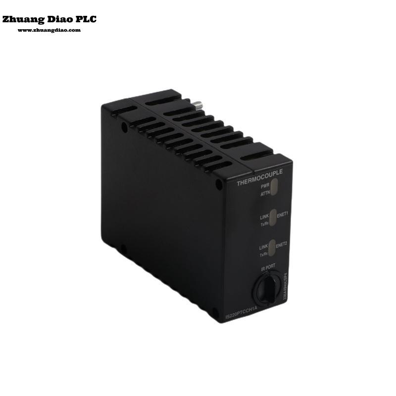 IS220PTCCH1A