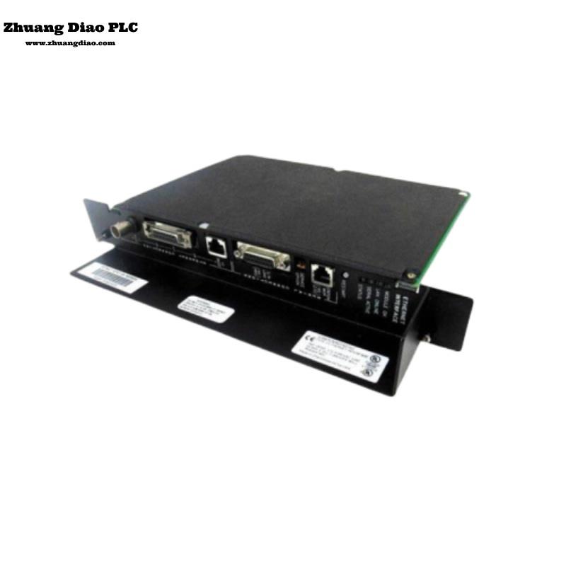 IC697ACC724