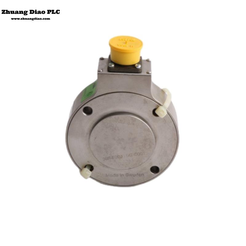 PFRL101A-0.5KN 3BSE023314R0003