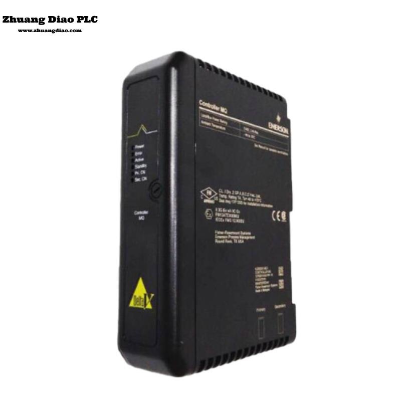 KJ2003X1-BB1 12P3439X022 VE3006