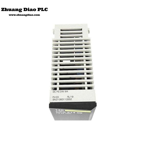 Schneider 140XCP51000