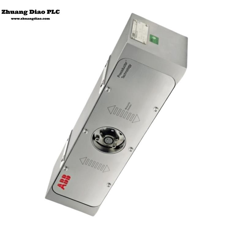 3BSX657820-108 PFCL 201CE