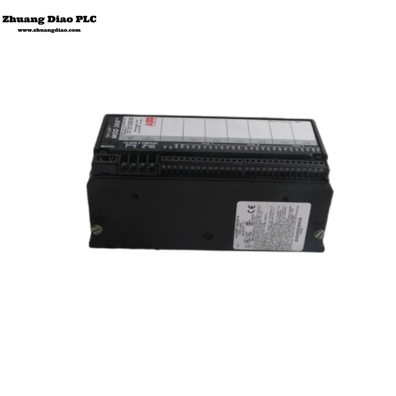 6232BP10820 IC660EBA023