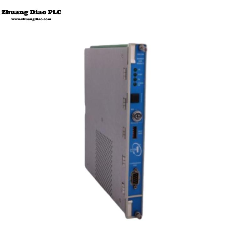 3500/22M 288055-01+146031-01