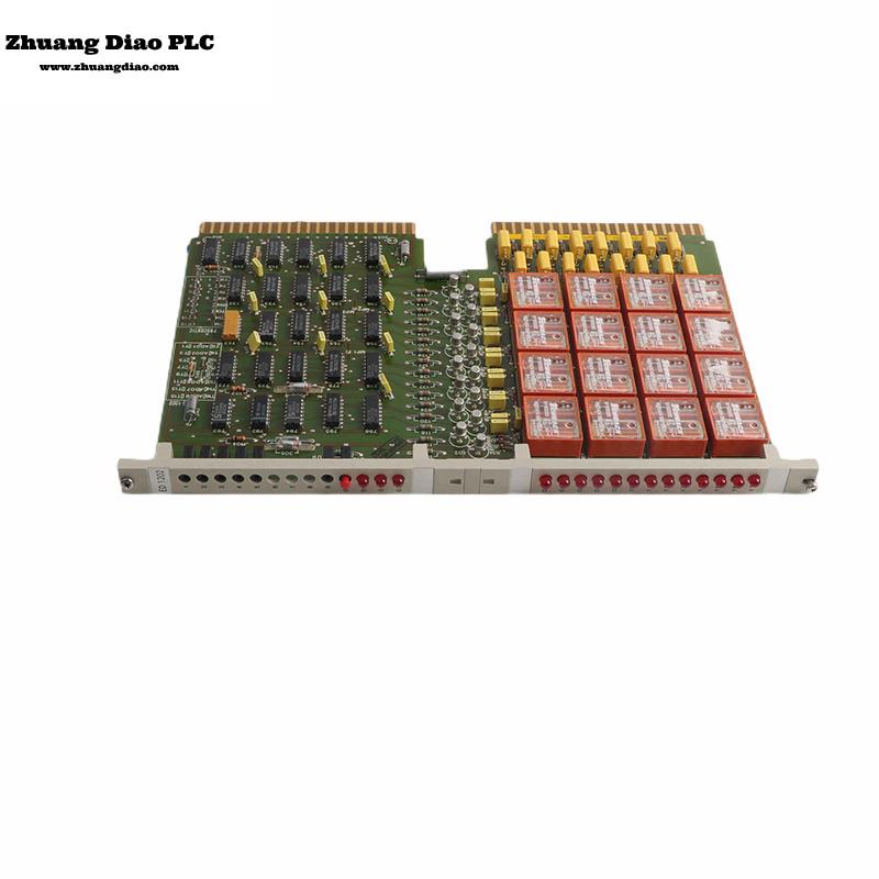 ED1202B HEDT300355R1