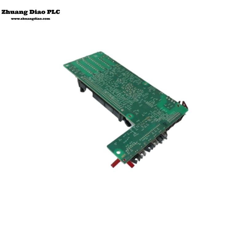 ZINT-7B1C