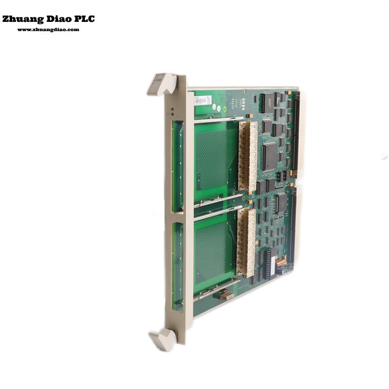 SC510 3BSE003832R1