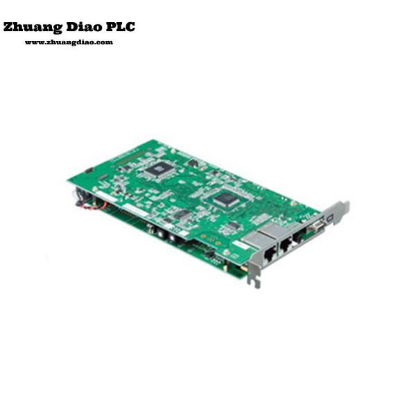 Fuji NR2JAX-08IMRDT Module