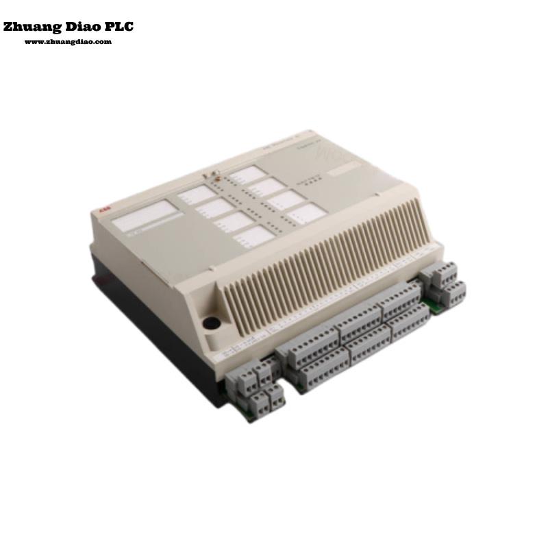 MASTERPIECE 40 CX472 GJR6100800R1