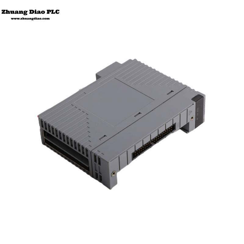 AAI543-S53 S1