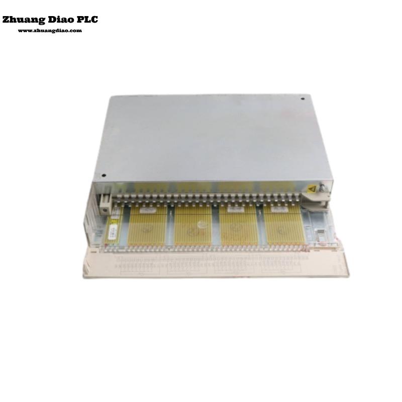 DI651 3BHT300026R1