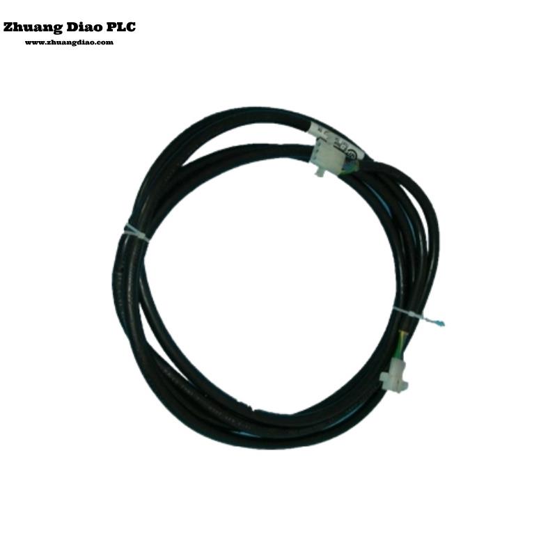 TP-OPADP1-200 51196990-500