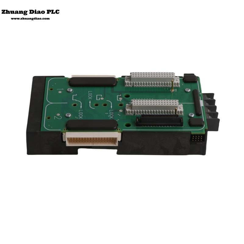 VE3051C0 KJ4001X1-BA3 12P3378X042