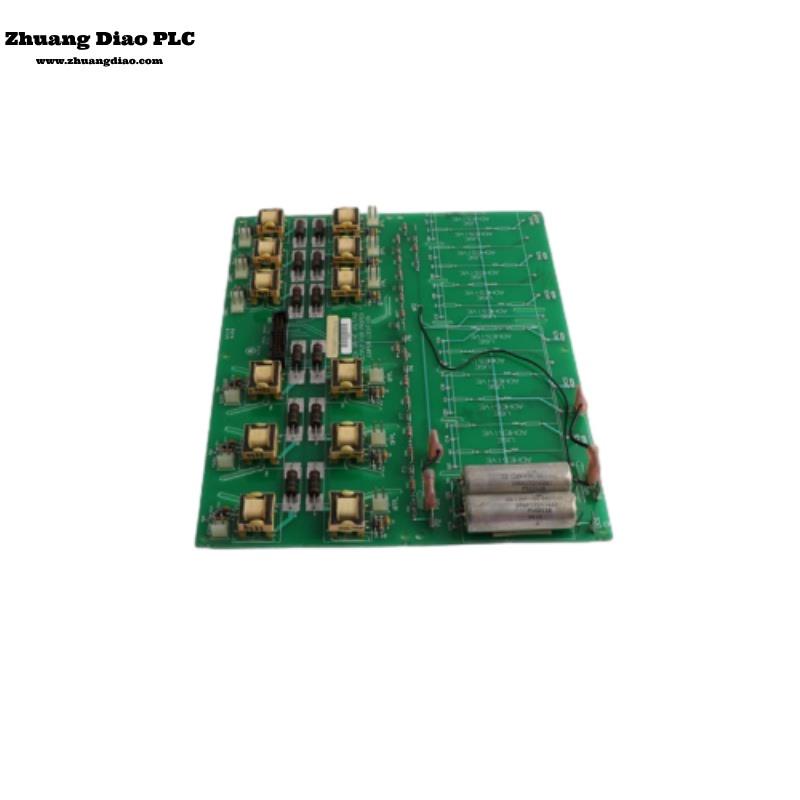 DS200PCCAG9ACB
