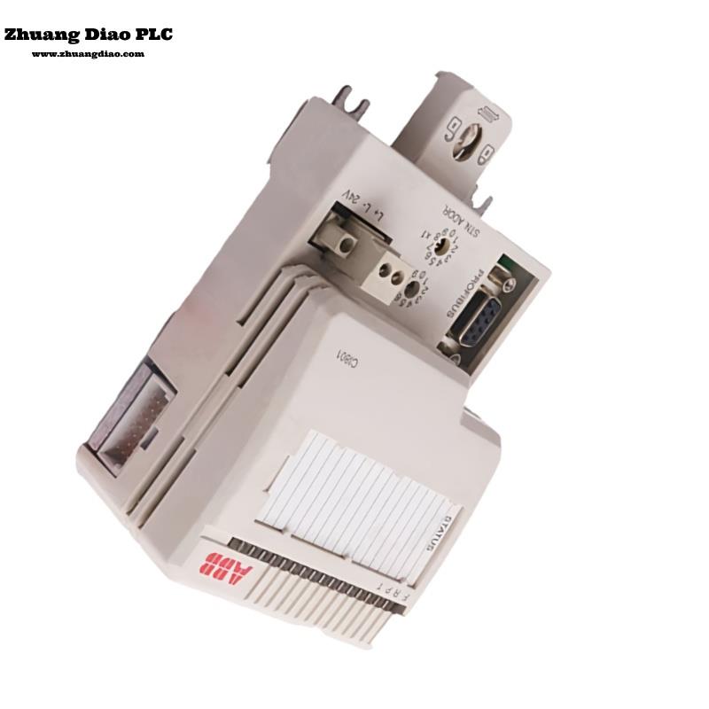 PM891K02 3BSE053242R1