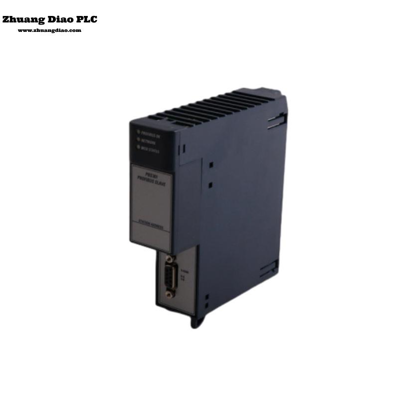 IC695PBS301