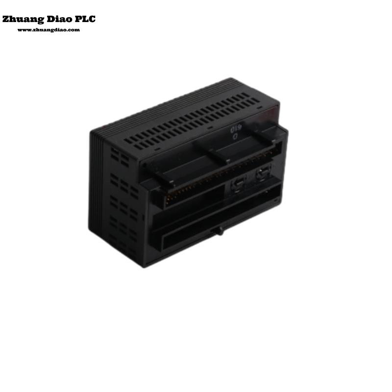 IC200MDL740