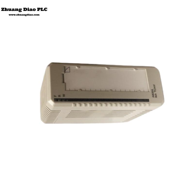AI835A 3BSE051306R1