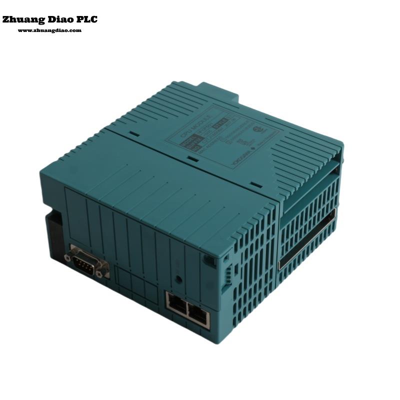 NFCP502-W15
