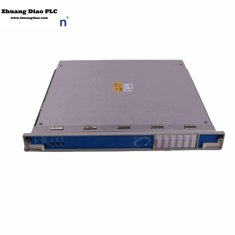 3500/61 136711-02