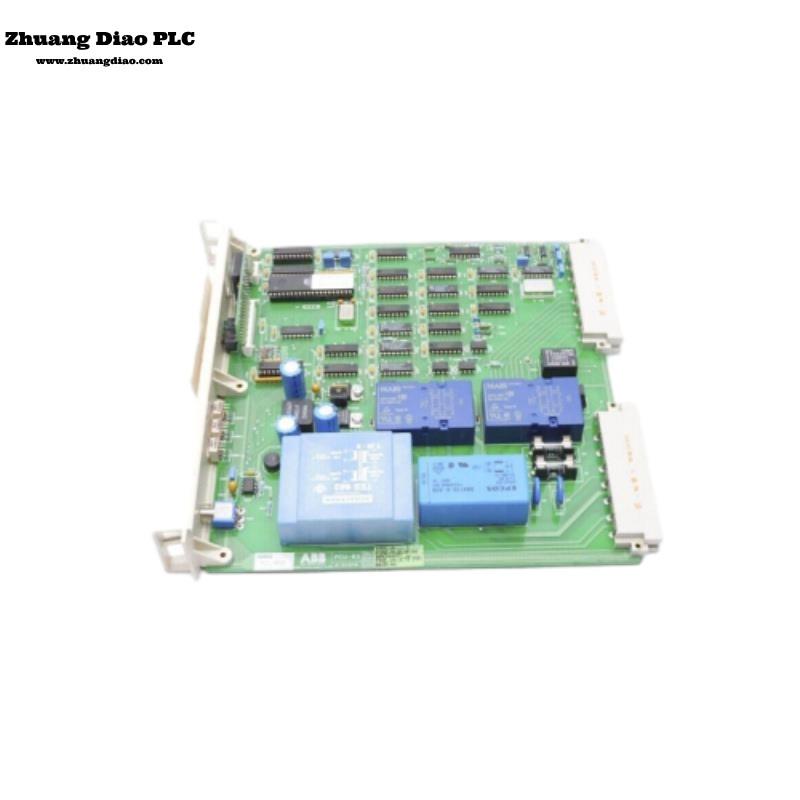 PCU-03