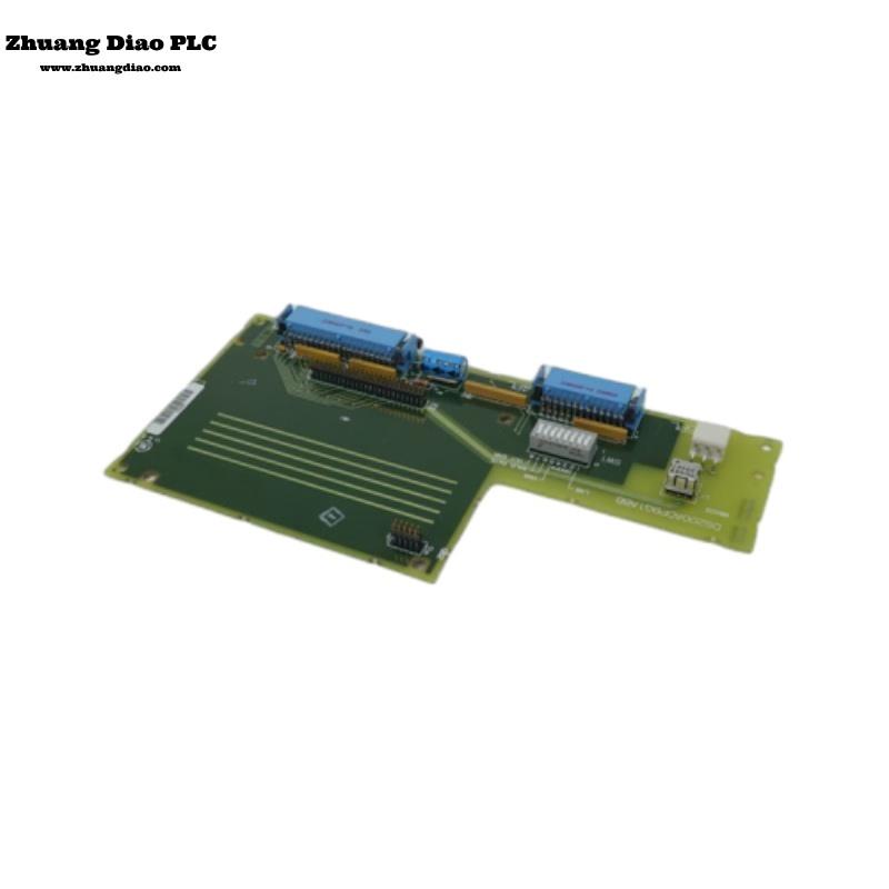 DS200ADPBG1ABB
