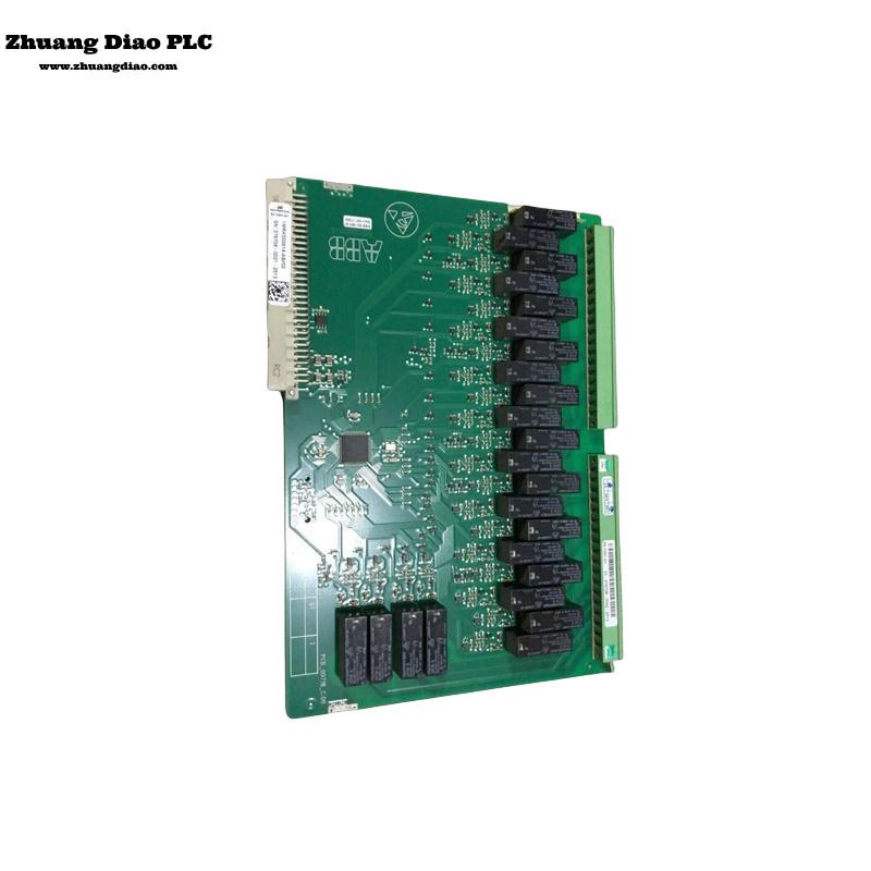 1MRB150082R0103