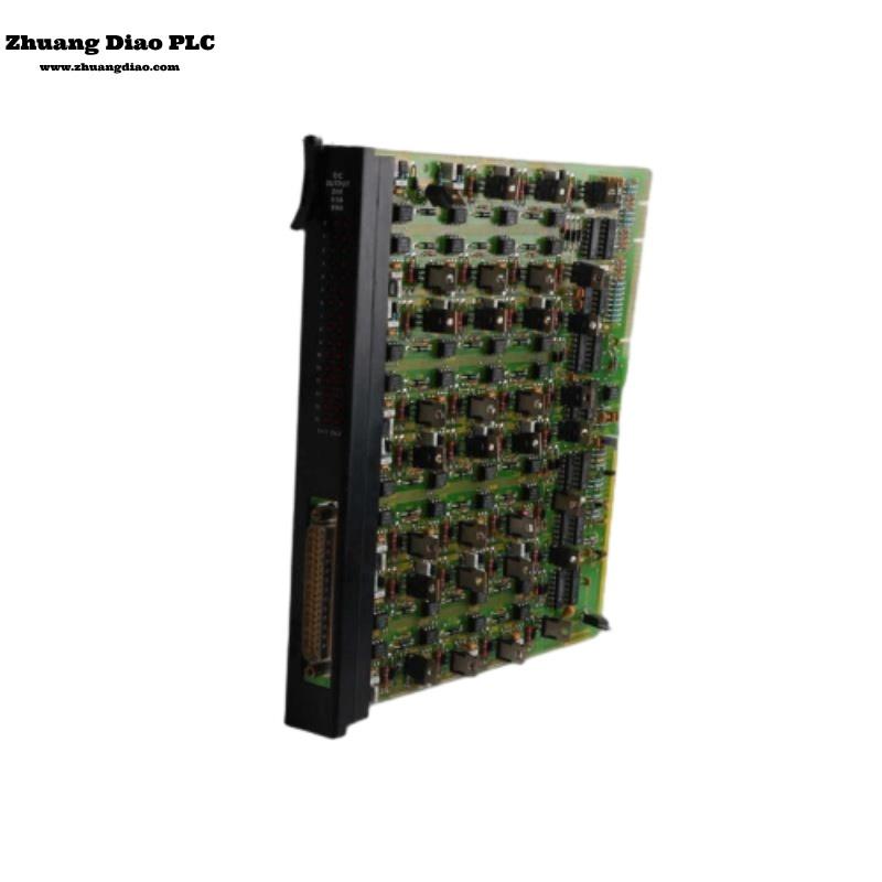 25X8164C1L