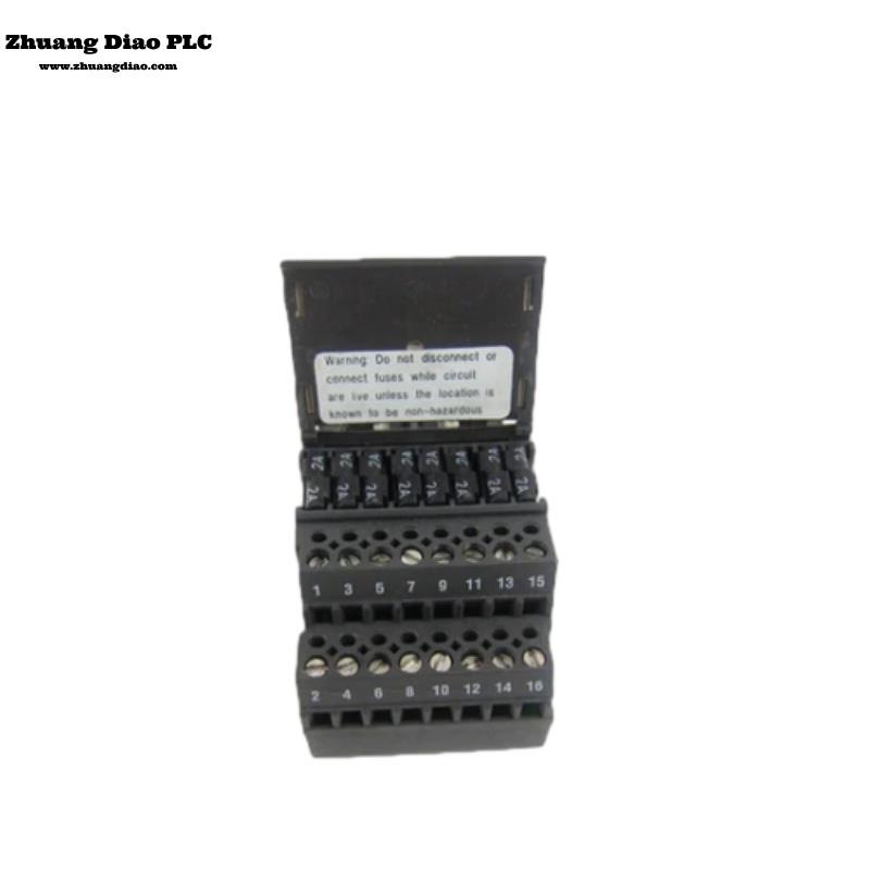 KJ4001X1-CJ1 12P1902X032