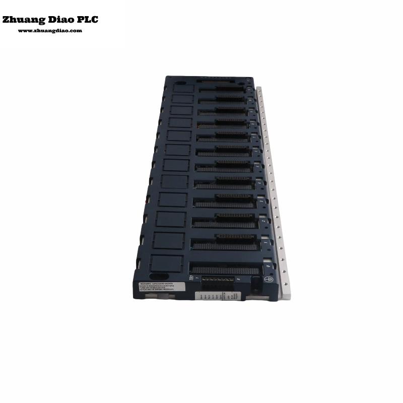 IC695CHS012