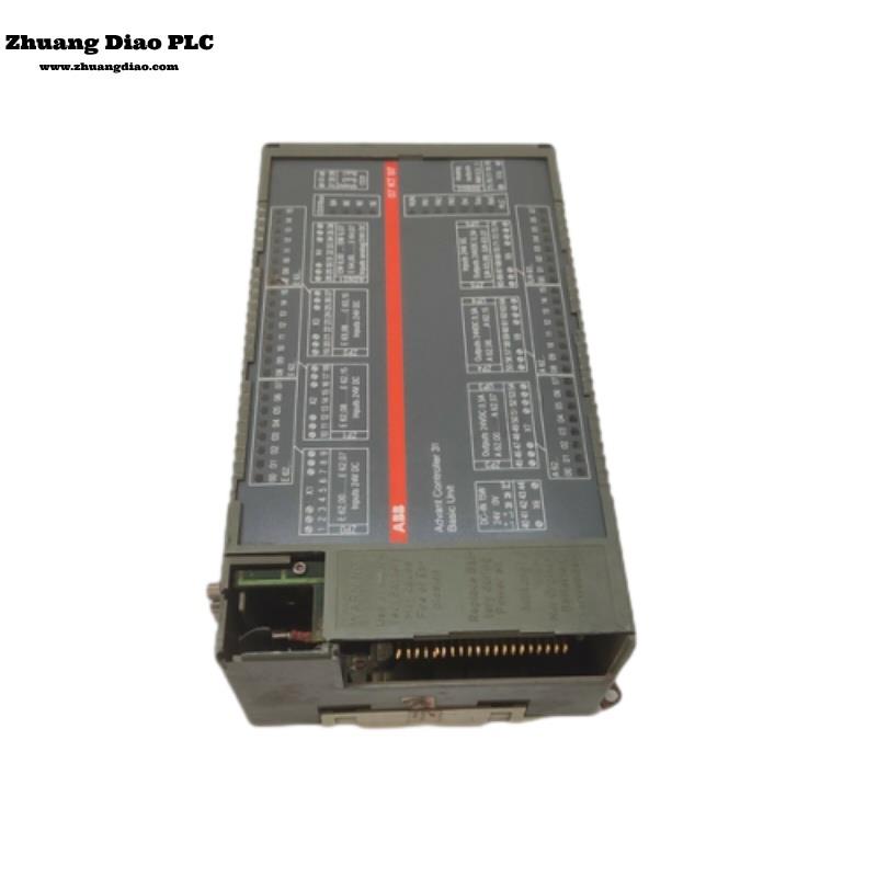 07KT97 WT97 GJR5253000R4270