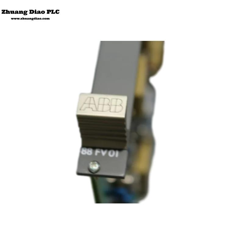 88FV01E GJR2332300R0200