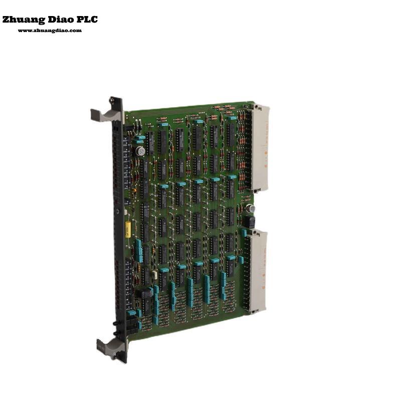 HIEE400109R1 CSA465 AE01