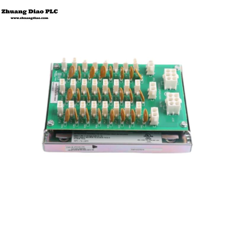 IS210JPDHG1AC 151X1202YE11SA02