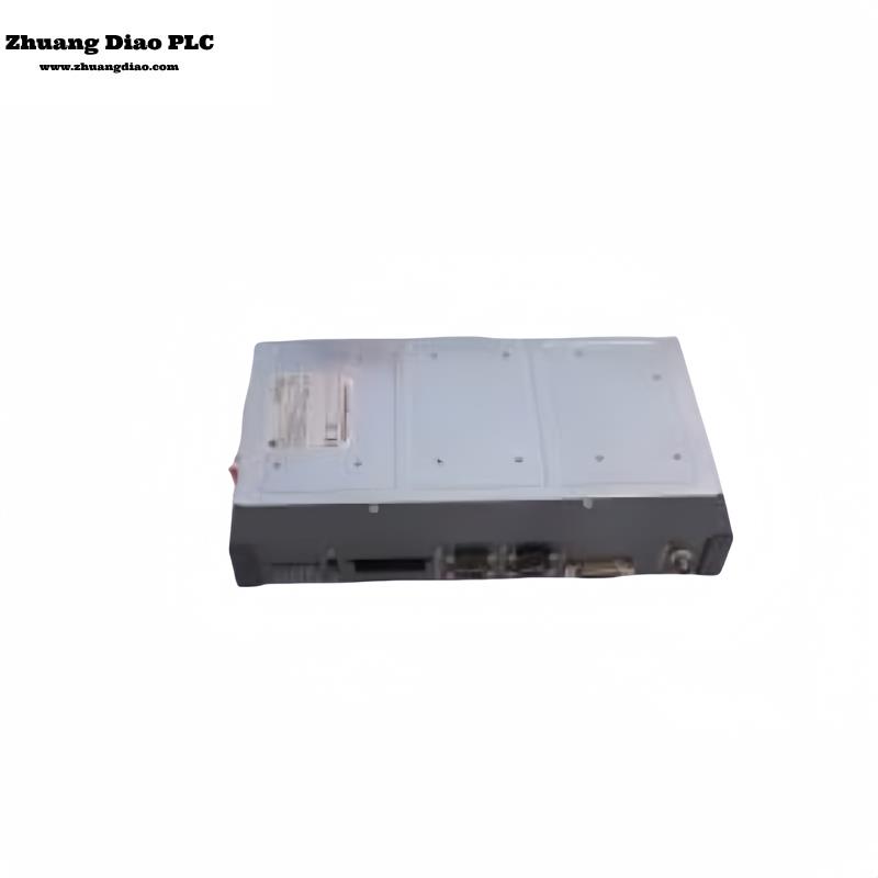 MGG18F-040PA11LS5AAA-X-YA