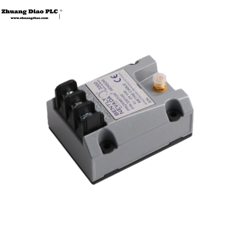 330100-50-00