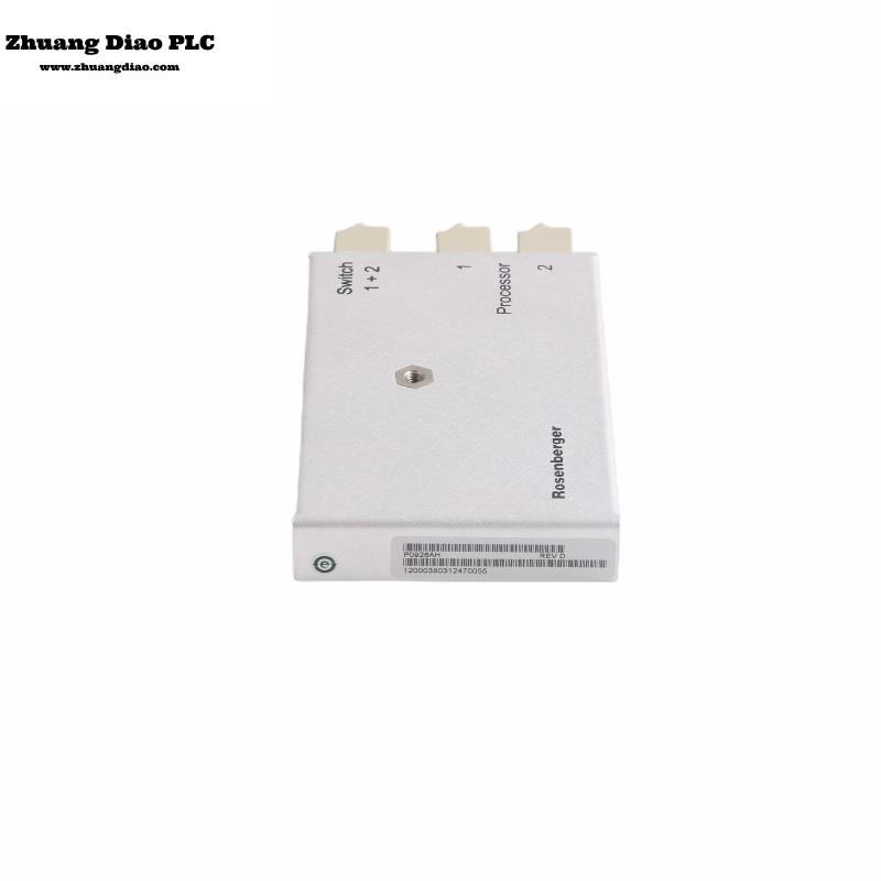 P0926MX