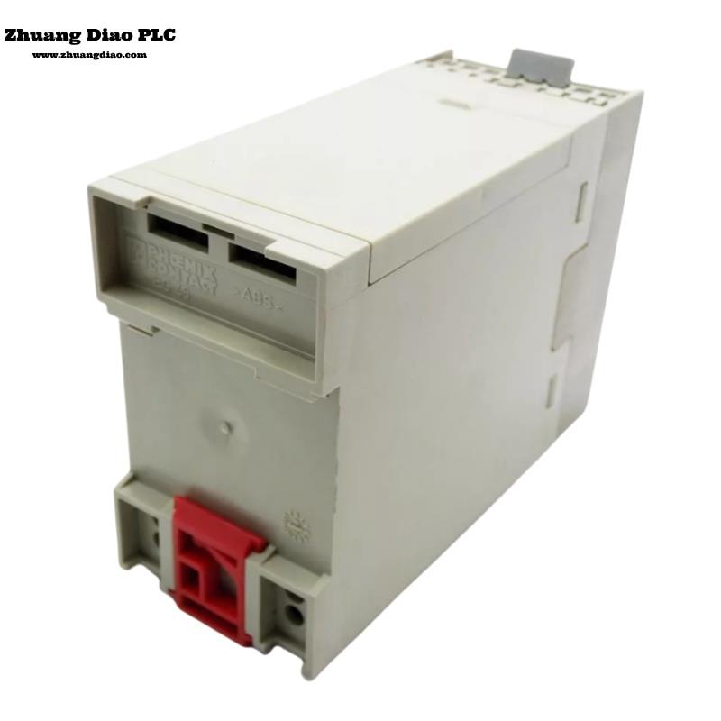 NTAC-02 58967441