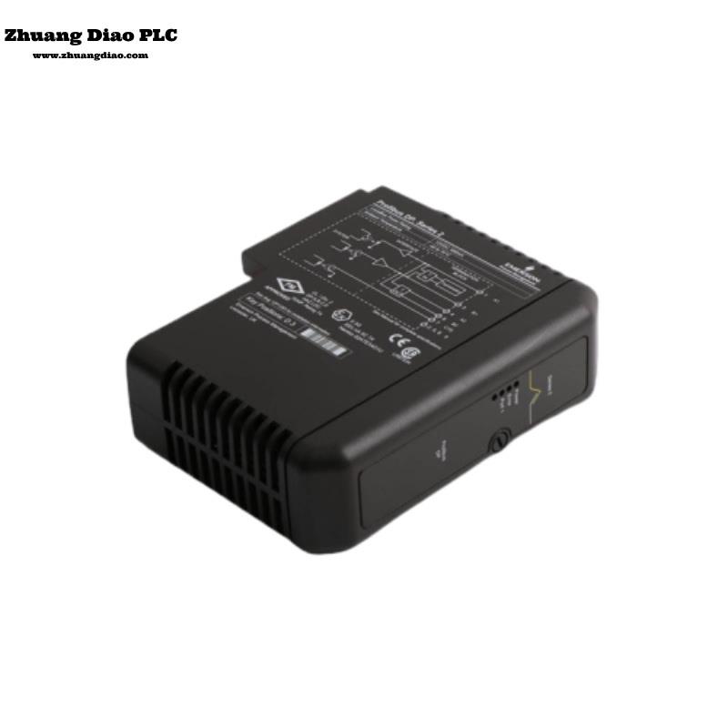 KJ3007X1-EA1 12P2413X032 VE4002