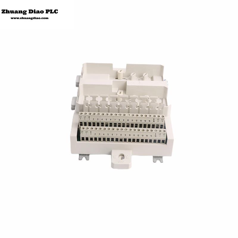 TU845 3BSE021447R1
